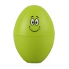 Lime Blank1