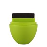 Lime Blank2