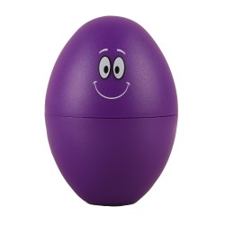 Purple Blank1