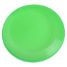 Translucent Green