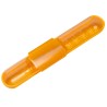 Translucent Orange