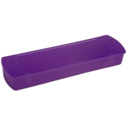 School Supply Case
