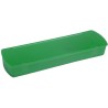 Translucent Green