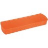 Translucent Orange