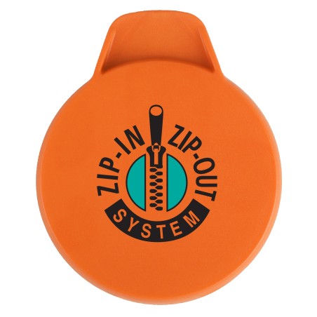 Universal Soda Lid™