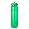 Translucent Green