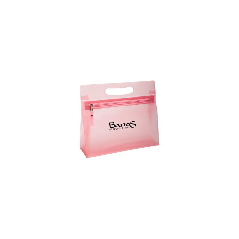 Diva™ Vanity Bag