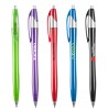 Pasadena MS Pen