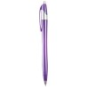 Metallic Purple