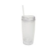16 Oz. Vivid Tumbler