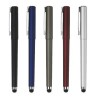 Glendale VGC Stylus Gel Pen