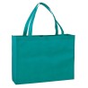 Teal Blue