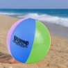 16" Beach Ball