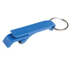 Original Beverage Wrench™ KeyChain