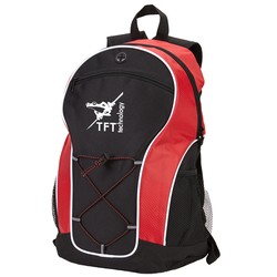 Ultimate Ripstop Backpack
