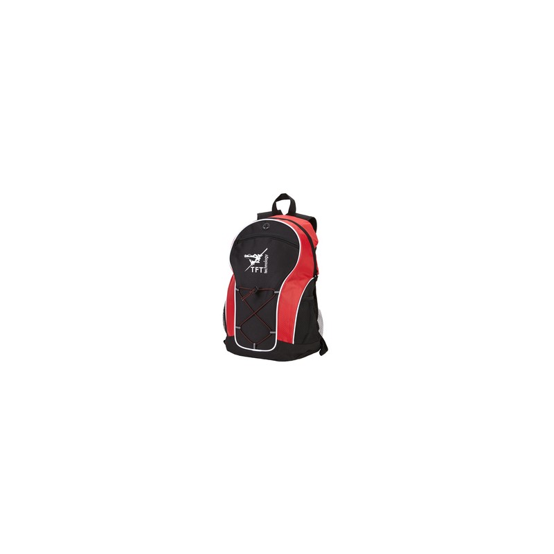 Ultimate Ripstop Backpack
