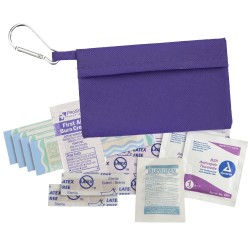 Primary Care™ Non-Woven First Aid Kit