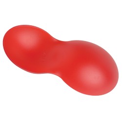 Measure-Up™ Double Measure Scoop