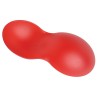 Measure-Up™ Double Measure Scoop