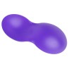 Translucent Purple