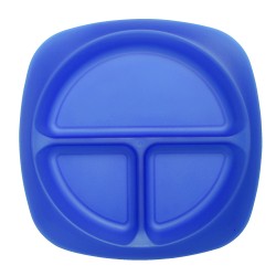 Translucent Blue