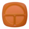 Translucent Orange
