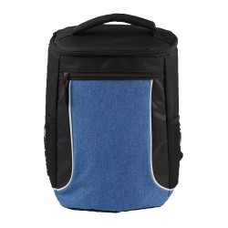 Glacier Cooler Backpack