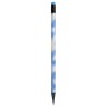 Jo-Bee Recycled Mood Pencil w/ Matching Eraser