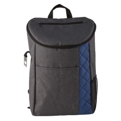 Mod Insulated Cooler Backpack