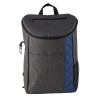 Mod Insulated Cooler Backpack