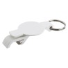 Round Beverage Wrench™