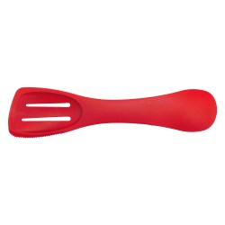 4-in-1 Kitchen Tool
