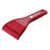 Translucent Red