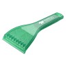 Translucent Green