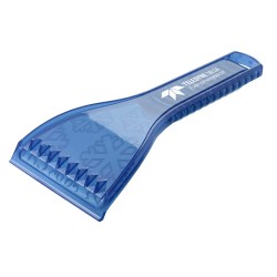 Translucent Blue