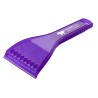 Translucent Purple