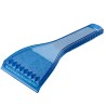 Translucent Blue