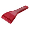 Translucent Red