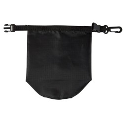 Roll-It™ Pouch