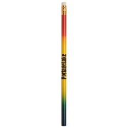 Red/Yellow/Blue