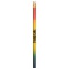 Red/Yellow/Blue