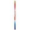 Red/White/Blue