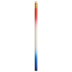 Red/White/Blue