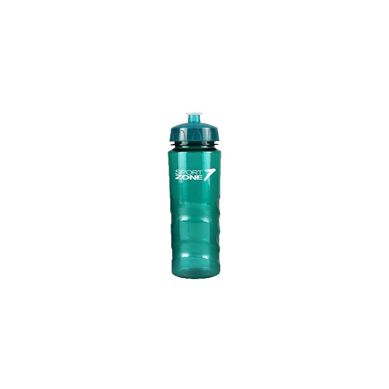 20 Oz. RPET Endurance Bottle