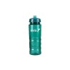 20 Oz. RPET Endurance Bottle