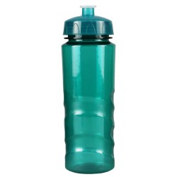 20 Oz. RPET Endurance Bottle