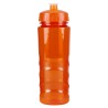 Translucent Orange