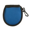 Golf Ball Cleaning Pouch