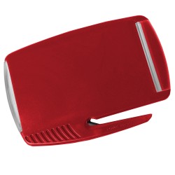 Business Card Slitter Plus™