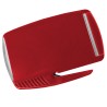 Business Card Slitter Plus™